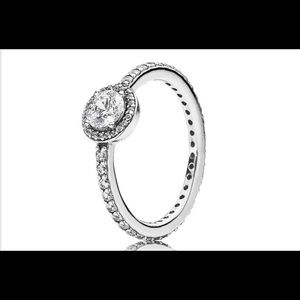 I don’t really wear rings much size 5.5